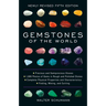Gemstones of the World