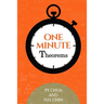One Minute Theorems