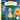Cinderella: A Push, Pull, Slide Book