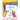 Handwriting and coloring - Kid activity workbook - learn tracing and reading words - 6/7 yo: Learn handwriting and get fun coloring animals - Handwrit