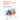 Python and Machine Learning For Kids: A Must-Have Coding Guide For Parents and Teachers