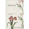 Amore