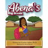 Abena's Big Dream