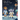 Elpu on a Space Tour