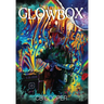 Glowbox