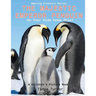 The Majestic Emperor Penguin: Do Your Kids Know This?: A Children's Picture Book
