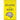 Rewire Your Mind: Stop Overthinking. Reduce Anxiety and Worrying. Control Your Thoughts To Make Better Decisions.