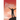 The 10-Step Revolution: Rattle the Cage, Ignite Your Passion & Create Your "new Reality"