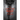 The Caller