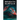 Beneath The Surface