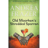 Old Moorhen's Shredded Sporran