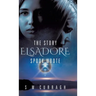The Story Elsadore Spook Wrote