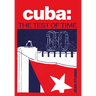Cuba the Test of Time