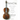 Sevcik for Cello - Opus 2, Part 6: School of Bowing Technique