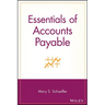 Essentials of Accounts Payable