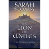 The Lion of Wales: The Complete Series (Books 1-5)
