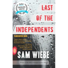 Last of the Independents: Vancouver Noir