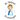 St. Gabriel the Archangel - Children's Christian Book - Lives of the Saints