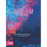 The Dream Factory