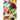 Smoothie Recipes book: Easiest Smoothie Recipe Book for Beginner