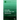 Annually Laminated Lake Sediments