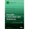 Annually Laminated Lake Sediments