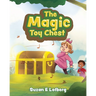 The Magic Toy Chest