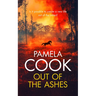 Out of the Ashes