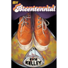 My Bicentennial: A Mostly True Tale of the Far-Out '70s