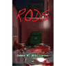 Rods