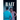 Bait