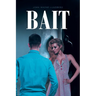 Bait