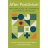 After Positivism: New Approaches to Comparison in Historical Sociology