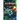 Prodigal: A Military Sci-Fi Series