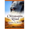 Chinquapin Road