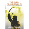 The Claim to Christianity: Responding to the Far Right