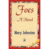 Foes