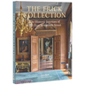 The Frick Collection: The Historic Interiors