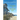 Under a Summer Sky