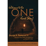Welcome to the One Great Story!: Tracing the Biblical Narrative from Genesis to Revelation