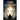God Said Yes