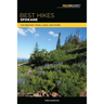 Best Hikes Spokane