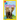 Elephants (National Geographic Kids Readers, Level 1)