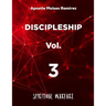 Discipleship: Spiritual Warfare