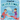 I Spot an Invention: Sani and Jai's Treasure Hunt
