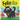 Felix the Farting Feline: A Funny Rhyming, Early Reader Story For Kids and Adults About a Cat Who Farts