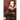 Pushkin: A Biography