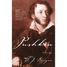 Pushkin: A Biography