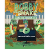Bobby the Snake and the Broken TV