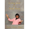 Loving God on a Daily Basis
